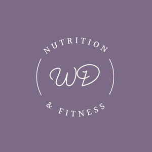 Meet your Posher, Whitney